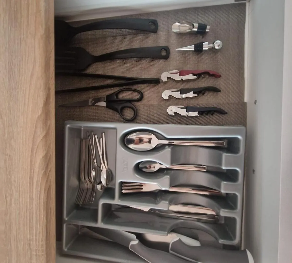 מאלגה Moderno Apartamento Plz De La Merced